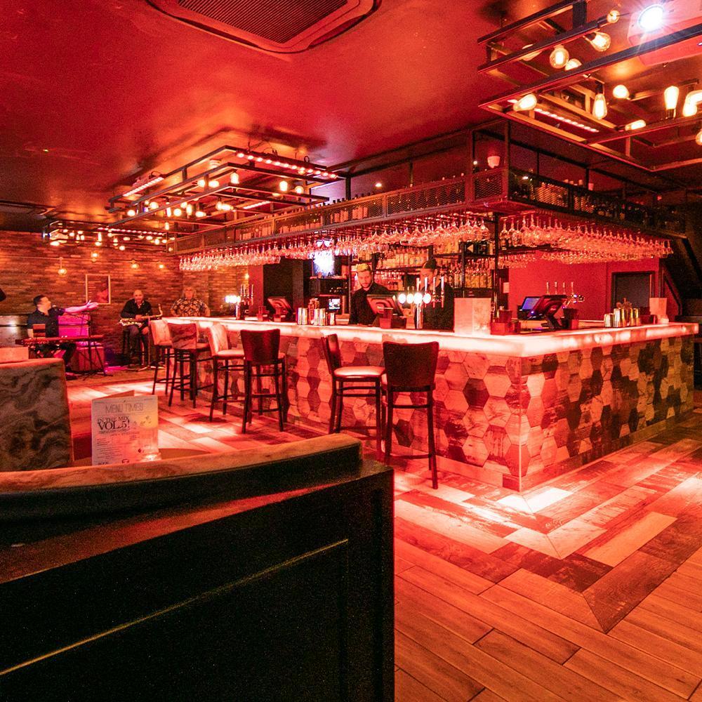 Marvins Blackpool Clifton Street